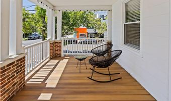 1 S Delancy Pl, Atlantic City, NJ 08401