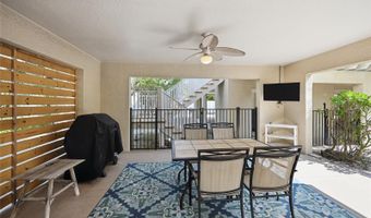 246 GLADIOLUS St, Anna Maria, FL 34216