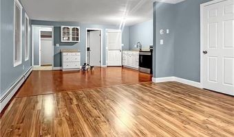 75 Mendon Rd 2, Attleboro, MA 02703