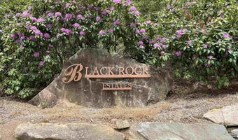 0 Black Rock Ests LOT 16, Clayton, GA 30525