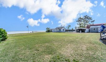 111 Waterway Ct, Aydlett, NC 27916