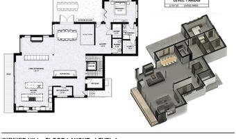 316 N Fuller Placer Rd, Breckenridge, CO 80424