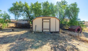 5420 Clayvale St, Acton, CA 93510