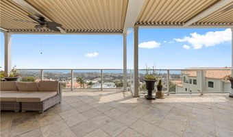 2 Cresta Del Sol, San Clemente, CA 92673