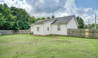6775 Thomas Twin Oak, Baxter, TN 38544