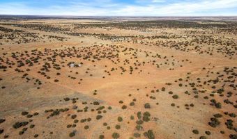 94 CR N9027, Concho, AZ 85924