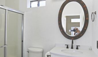 512 E Rainbow, Chandler, AZ 85249