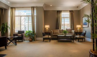 851 N GLEBE Rd 510, Arlington, VA 22203