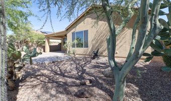 2516 W COYOTE CREEK Dr, Anthem, AZ 85086