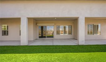 2525 Trade Wind Dr, Bullhead City, AZ 86442