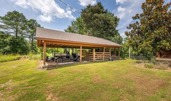 159 CR 294, Abbeville, MS 38601
