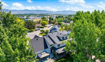 9439 W Stonehill Ct, Boise, ID 83709