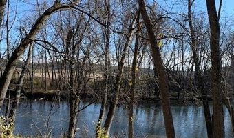 95 Acres Highway 13, Wisconsin Dells, WI 53965