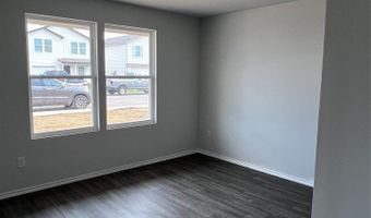 108 Dotty Lou St, Abilene, TX 79602