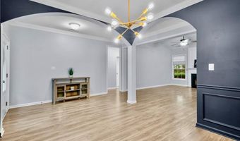3809 Clear Lake Way NW, Acworth, GA 30101