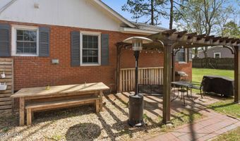 296 Sixth St, Ayden, NC 28513