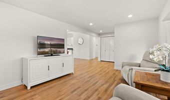 20985 Via Bonita Ct, Bend, OR 97702