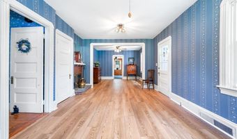 355 Scott Rd, Cumberland, RI 02864