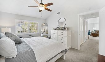 69 Cloudcrest, Aliso Viejo, CA 92656