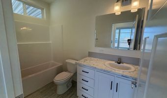 3301 S Goldfield Rd 5114, Apache Junction, AZ 85119