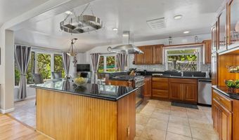 10880 Hess Dr, La Mesa, CA 91941