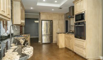 3736 Sessions Dr, Baton Rouge, LA 70816