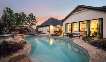 12175 Lost Oak Dr, Bentonville, AR 72712