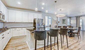 7154 Howell Ct, Arvada, CO 80004