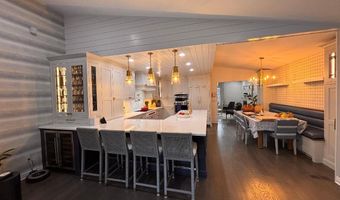 330 Sylvania Ave Summer, Avon By The Sea, NJ 07717