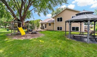 14830 Hayes Rd, Apple Valley, MN 55124
