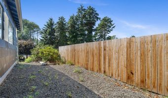 240 S HARBOR St, Rockaway Beach, OR 97136