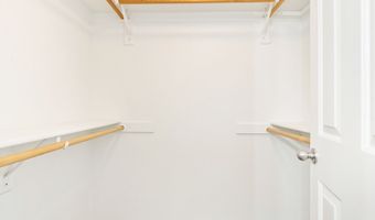 20744 SW BINGO Ln, Beaverton, OR 97006