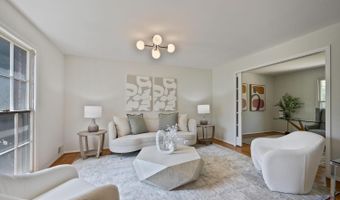 11124 HUNT CLUB Dr, Potomac, MD 20854
