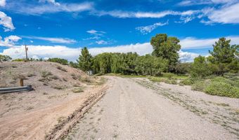 119 Trujillo Creek Rd, Arrey, NM 87930