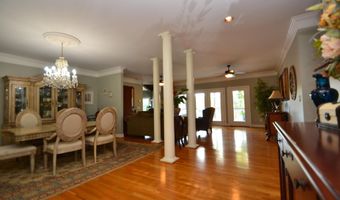 207 STETSON Ln, Alabaster, AL 35007