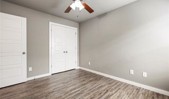 3712 SW Davinci Blvd, Bentonville, AR 72712