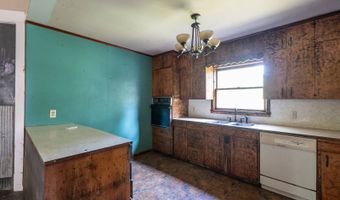 925 State St, Altoona, KS 66710