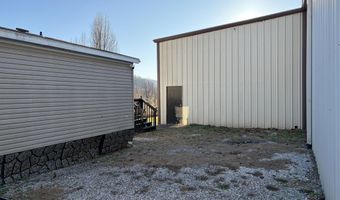 4028 KY-225, Artemus, KY 40903