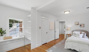 5439 NEVADA Ave NW, Washington, DC 20015