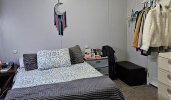 81 Hyland Dr, Akron, OH 44312