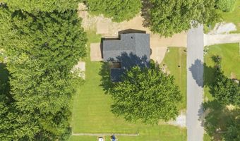71 Tracy St, Bells, TN 38006
