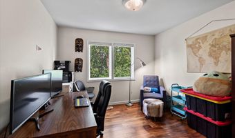 13404 Mainsail Dr, Anchorage, AK 99516