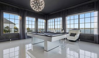 440 Green Teal Ct, Biloxi, MS 39531