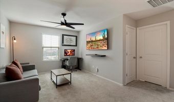 967 N 109TH Dr, Avondale, AZ 85323