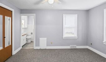 3208 Batson Dr, Alton, IL 62002