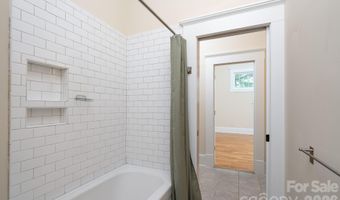1128 E 35th St, Charlotte, NC 28205