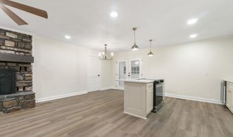 52 Herencia Cir, Hot Springs Village, AR 71909