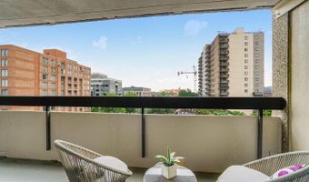 400 MADISON St #704, Alexandria, VA 22314