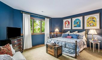 224 E Cedar Ridge Ct, Andover, KS 67002
