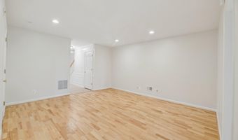 43847 TATTINGER Ter, Ashburn, VA 20148